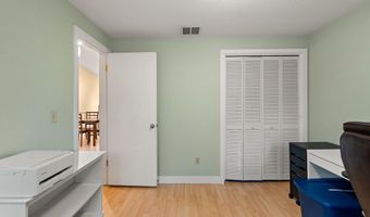 55 W Hersey St, Ashland, OR 97520