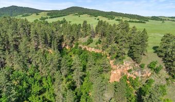 Tract 5 Lone Elk Ranch, Alva, WY 82711
