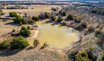 TBD TBD County Road 2475, Alvord, TX 76225