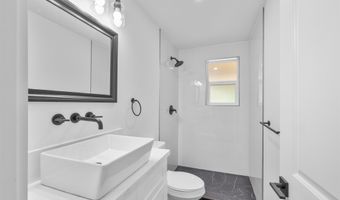 2055 Kanoe St A, Kihei, HI 96753