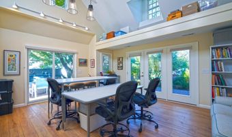 410 PILOTTOWN Rd, Lewes, DE 19958