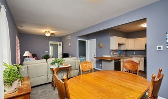 2919 5th Ave, Des Moines, IA 50313