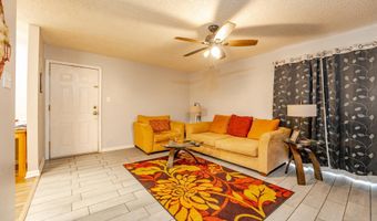 45 NAVAJO Ct 24, Absecon, NJ 08205