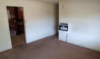 2016 DUNCAN Ave, Anniston, AL 36201