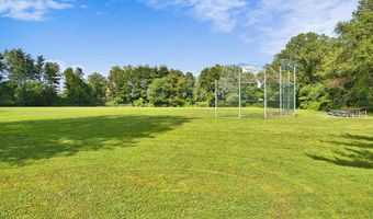 7420 WESTLAKE Ter 304, Bethesda, MD 20817