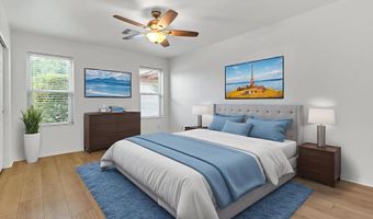 1722 N COMANCHE Dr, Chandler, AZ 85224
