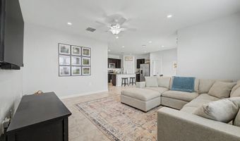 2703 W SEAVER Ave, Apache Junction, AZ 85120