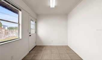 1610 HARBOR Way, Bartow, FL 33830