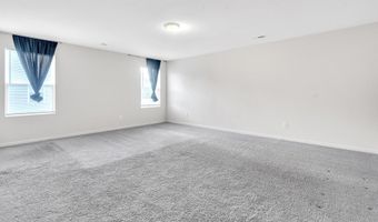 3146 Stoney Hill Church Rd, Bailey, NC 27807