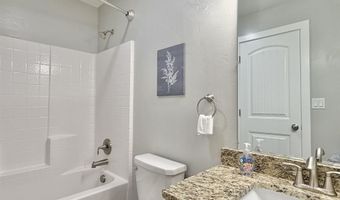 4525 Snake River Mesa Rd, Buhl, ID 83316