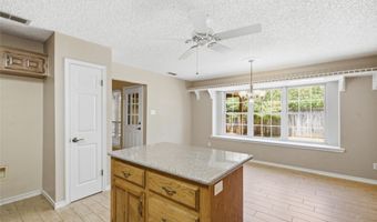 5242 Western Plains Ave, Abilene, TX 79606