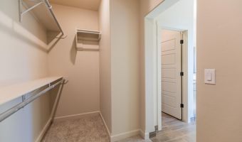 3654 Red Arroyo Dr, Alamogordo, NM 88310