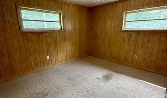 803 E Horner St, Atmore, AL 36502