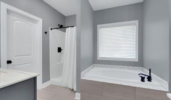 3080 McGee Rd, Anderson, SC 29621