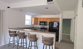 2701 Midland Ave 727, Glenwood Springs, CO 81601