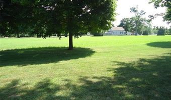 2933 Ashley Dr, Adrian, MI 49221