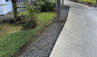 400 HUALANI St 5242, Hilo, HI 96720