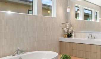 10637 Patina Hills Ct, Las Vegas, NV 89135