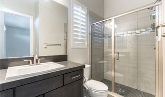 20 Garden Rain Dr, Las Vegas, NV 89135