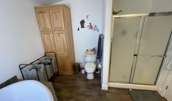 350 WORTON Ln, Auburn, WY 83111