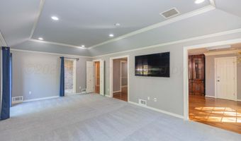 3203 S Milam St, Amarillo, TX 79109