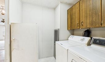136 GORDON Pl, Dover, DE 19901