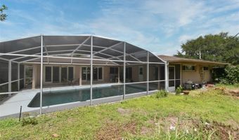 2900 CULLEN LAKE SHORE Dr, Belle Isle, FL 32812