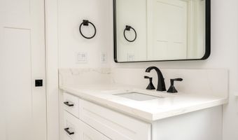 4103 SE Olsen St 7, Milwaukie, OR 97222