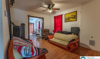 613 W Tilghman St, Allentown, PA 18102