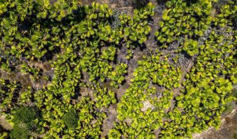 0 Ranger Rd, Fallbrook, CA 92028