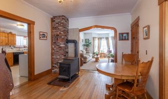 77 Maple St, Brighton, VT 05846