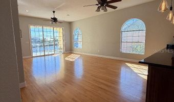 808 SYMPHONY ISLES Blvd, Apollo Beach, FL 33572