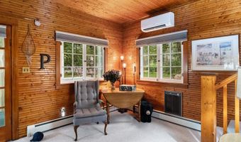 9093 Lake St, Alanson, MI 49706