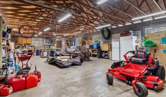 43411 STATE ROAD 19, Altoona, FL 32702