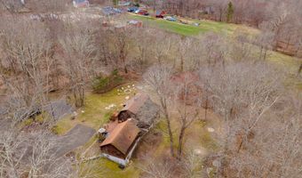 21 Linkkila Ln, Chaplin, CT 06235