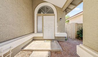 2355 W Park Ave, Chandler, AZ 85224