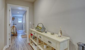 6183 NEWTON Way, Bridgeville, DE 19933