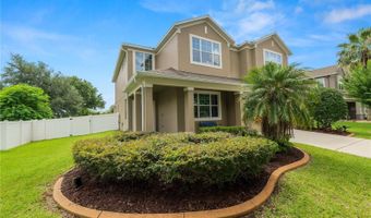 228 MAGNETA Loop, Auburndale, FL 33823