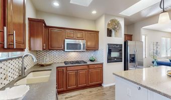 824 GOLDEN YARROW Trl, Bernalillo, NM 87004