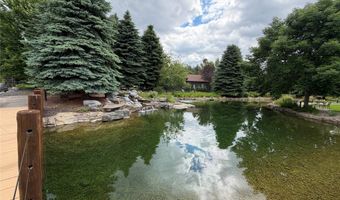 236 Bluebunch Ct, Bigfork, MT 59911