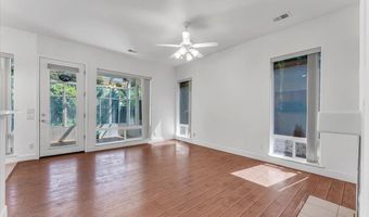 2761 Waterford Pl, Carson City, NV 89703