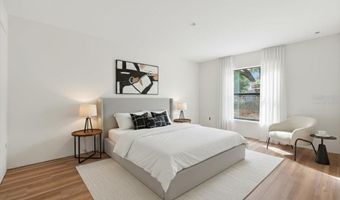 518 BENNETT St, Auburndale, FL 33823