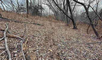 652 Nd St, Albia, IA 52531