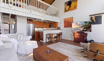 2387 S Kihei Rd B405, Kihei, HI 96753