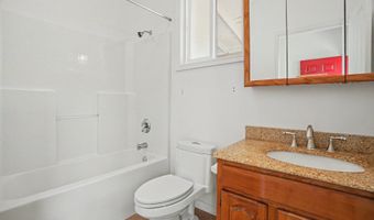 5148 KAHANA St, Kapaa, HI 96746
