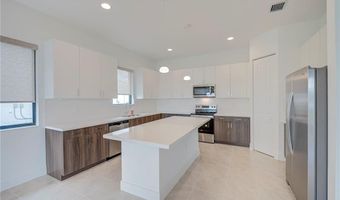 5114 Penella Ave, Ave Maria, FL 34142