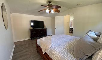 925 DECOY Way, Bear, DE 19701