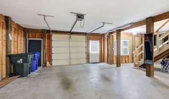 104 Talford Dr, Atlantic Beach, NC 28512