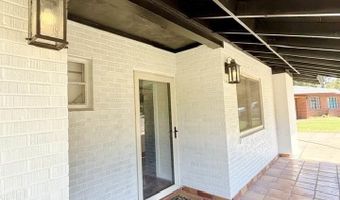 1515 Bryan Cir, Carlsbad, NM 88220