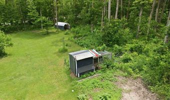 7028 Barney Rd, Alanson, MI 49706